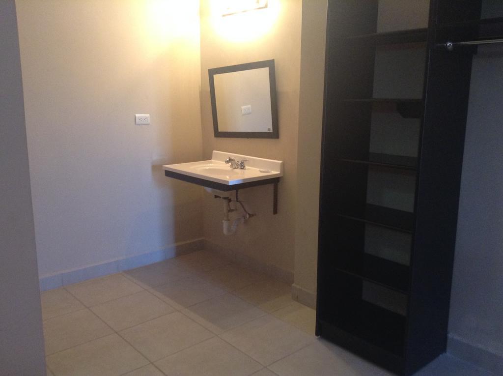 Los Jitos Hotel & Suites San Carlos Nuevo Guaymas Номер фото