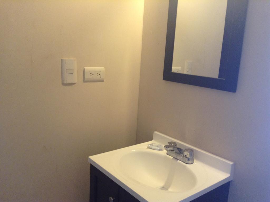 Los Jitos Hotel & Suites San Carlos Nuevo Guaymas Экстерьер фото