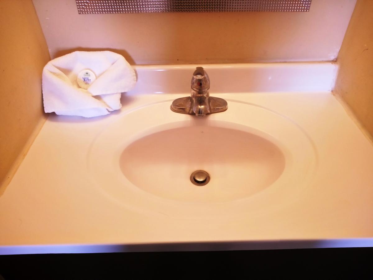 Los Jitos Hotel & Suites San Carlos Nuevo Guaymas Экстерьер фото
