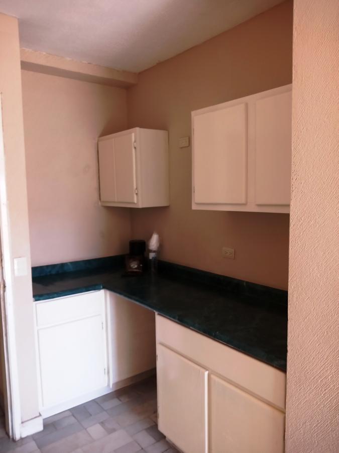 Los Jitos Hotel & Suites San Carlos Nuevo Guaymas Экстерьер фото